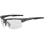 Tifosi Eyewear Rivet Gunmetal Sunglasses 2023